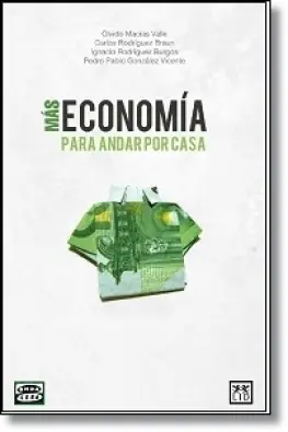 Imagen del producto 9788483569313
