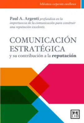 Imagen del producto 9788483569375
