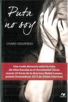 Imagen del producto 9788483569665
