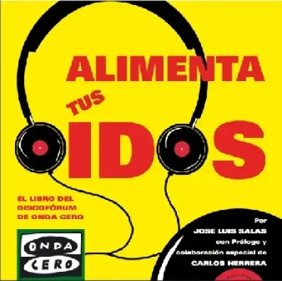 Imagen del producto 9788483569788