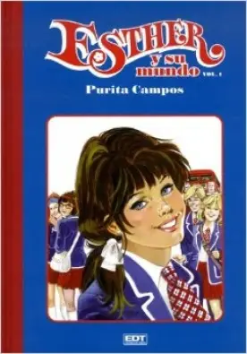 Imagen del producto 9788483571927