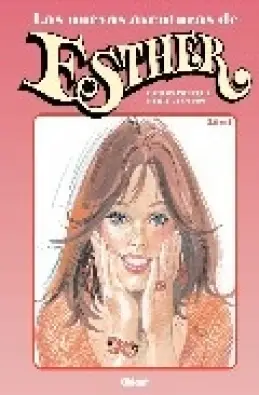 Imagen del producto 9788483574676