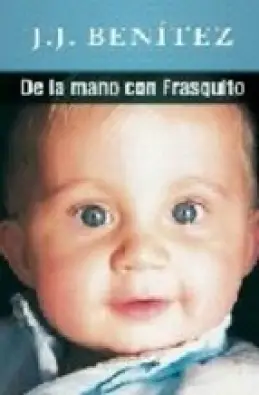 Imagen del producto 9788483581377