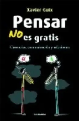 Imagen del producto 9788483581438