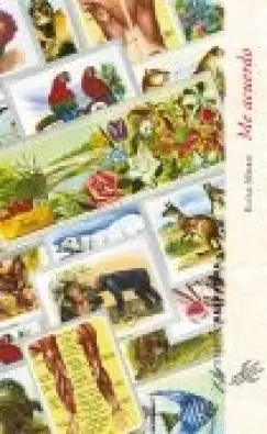 Imagen del producto 9788483590552