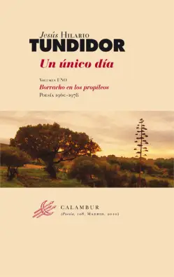 Imagen del producto 9788483591482