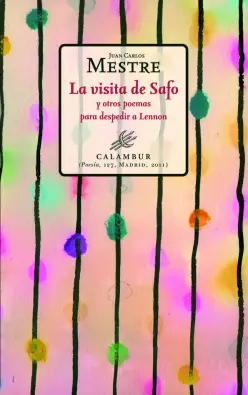 Imagen del producto 9788483592199