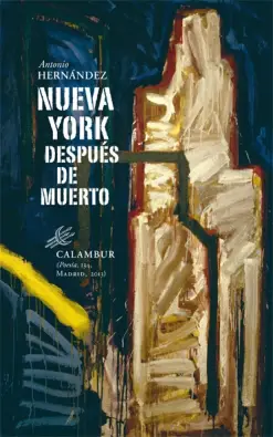 Imagen del producto 9788483592496