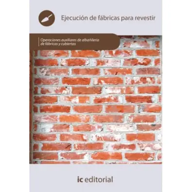 Imagen del producto 9788483648001