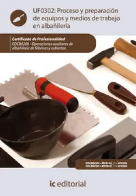 Imagen del producto 9788483648094
