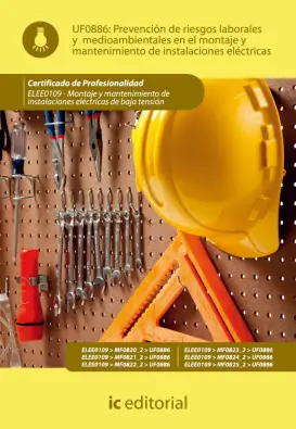 Imagen del producto 9788483648599