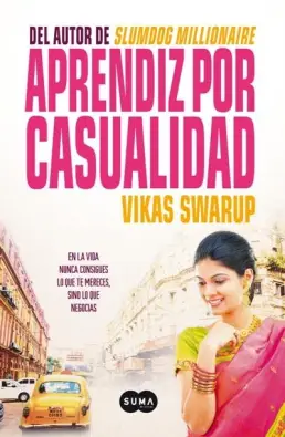 Imagen del producto 9788483652053