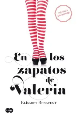Imagen del producto 9788483655368