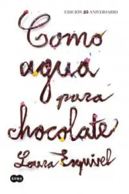 Imagen del producto 9788483655573