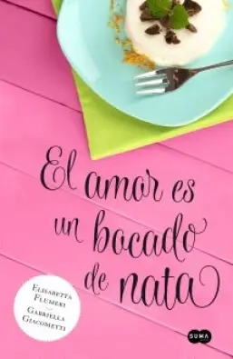 Imagen del producto 9788483655818
