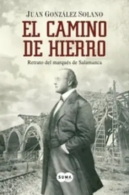 Imagen del producto 9788483656174