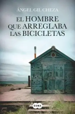 Imagen del producto 9788483656372