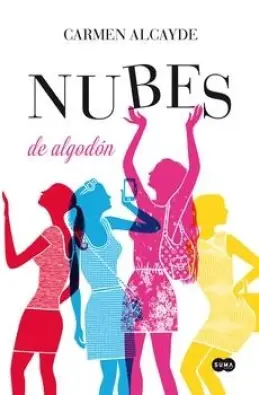 Imagen del producto 9788483656624