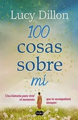 Imagen del producto 9788483657225