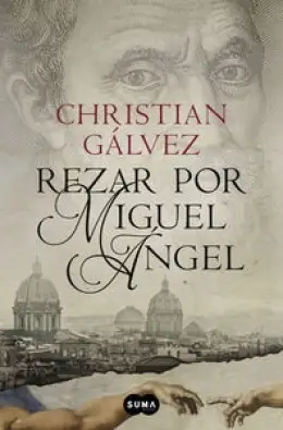 Imagen del producto 9788483657812
