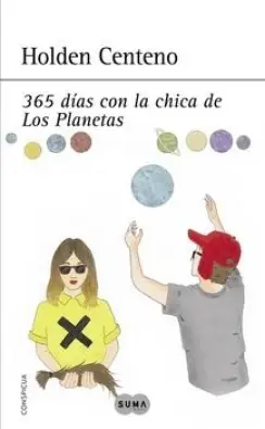 Imagen del producto 9788483657935