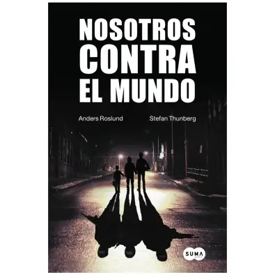 Imagen del producto 9788483657942