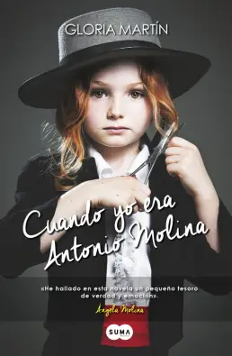 Imagen del producto 9788483658185