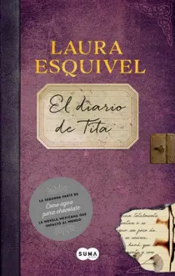 Imagen del producto 9788483658192