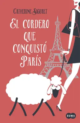 Imagen del producto 9788483658246