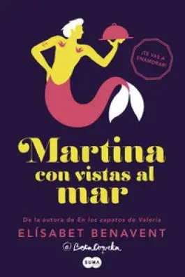 Imagen del producto 9788483658482