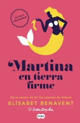 Imagen del producto 9788483658499