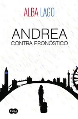 Imagen del producto 9788483658550