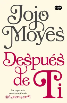Imagen del producto 9788483658826