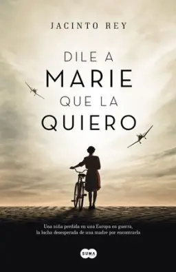Imagen del producto 9788483658840