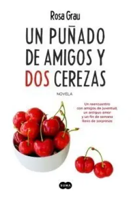 Imagen del producto 9788483658925