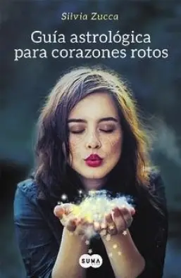 Imagen del producto 9788483659304