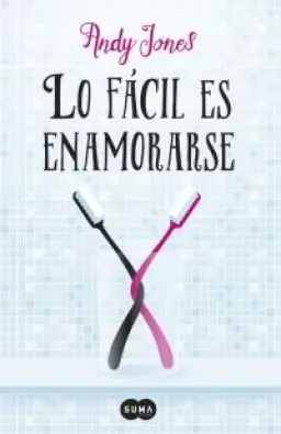 Imagen del producto 9788483659335