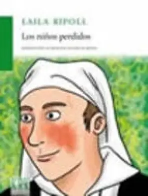 Imagen del producto 9788483672884
