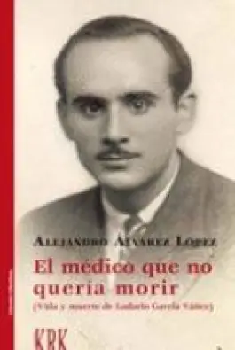 Imagen del producto 9788483675885
