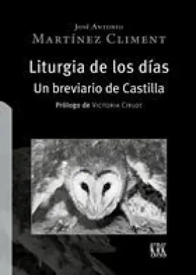 Imagen del producto 9788483677612