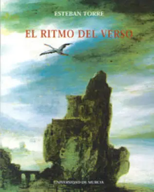 Imagen del producto 9788483711286