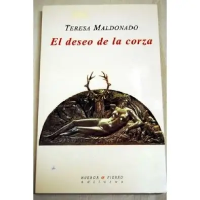 Imagen del producto 9788483748848