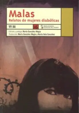 Imagen del producto 9788483810446