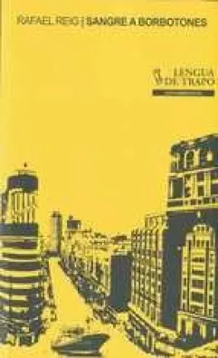 Imagen del producto 9788483810927