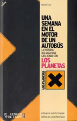 Imagen del producto 9788483811016