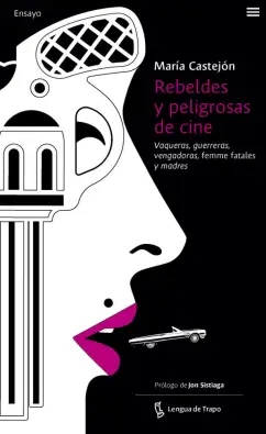 Imagen del producto 9788483812549