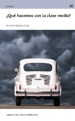 Imagen del producto 9788483813133