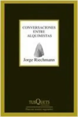 Imagen del producto 9788483830000