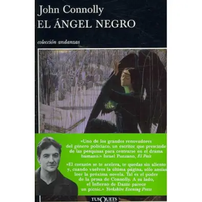 Imagen del producto 9788483830024