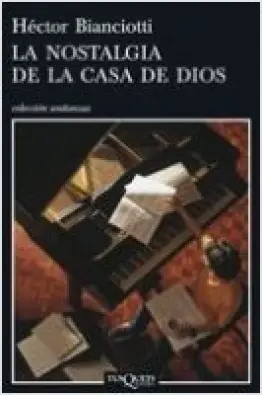 Imagen del producto 9788483830031